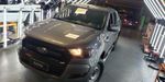 Ford Ranger 2.2 XL 2WD CD Pickup 2018