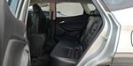 Chevrolet Tracker 1.2 TURBO MT Suv 2021