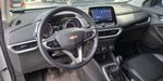 Chevrolet Tracker 1.2 TURBO MT Suv 2021