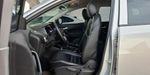 Chevrolet Tracker 1.2 TURBO MT Suv 2021