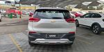 Chevrolet Tracker 1.2 TURBO MT Suv 2021
