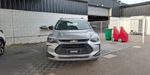 Chevrolet Tracker 1.2 TURBO MT Suv 2021