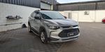 Chevrolet Tracker 1.2 TURBO MT Suv 2021