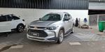 Chevrolet Tracker 1.2 TURBO MT Suv 2021