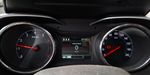 Chevrolet Tracker 1.2 TURBO MT Suv 2021