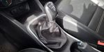 Chevrolet Tracker 1.2 TURBO MT Suv 2021