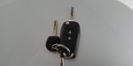 Chevrolet Tracker 1.2 TURBO MT Suv 2021