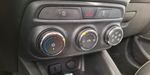 Chevrolet Tracker 1.2 TURBO MT Suv 2021