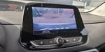 Chevrolet Tracker 1.2 TURBO MT Suv 2021