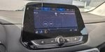 Chevrolet Tracker 1.2 TURBO MT Suv 2021