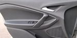 Chevrolet Tracker 1.2 TURBO MT Suv 2021