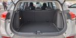 Chevrolet Tracker 1.2 TURBO MT Suv 2021
