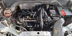 Chevrolet Tracker 1.2 TURBO MT Suv 2021