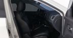 Jeep Compass SPORT Suv 2020