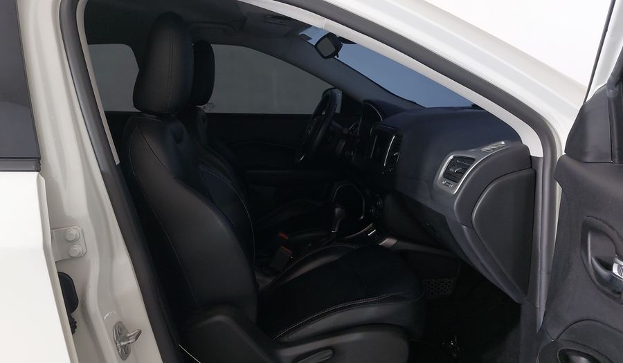 Jeep Compass SPORT Suv 2020