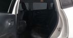 Jeep Compass SPORT Suv 2020