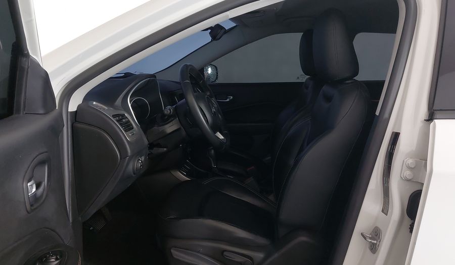Jeep Compass SPORT Suv 2020