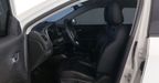 Jeep Compass SPORT Suv 2020