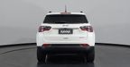 Jeep Compass SPORT Suv 2020