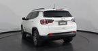 Jeep Compass SPORT Suv 2020