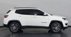 Jeep Compass SPORT Suv 2020