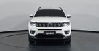Jeep Compass SPORT Suv 2020