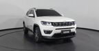 Jeep Compass SPORT Suv 2020