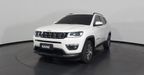 Jeep Compass SPORT Suv 2020