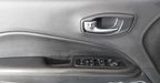 Jeep Compass SPORT Suv 2020
