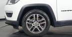 Jeep Compass SPORT Suv 2020