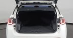Jeep Compass SPORT Suv 2020