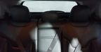 Jeep Compass SPORT Suv 2020