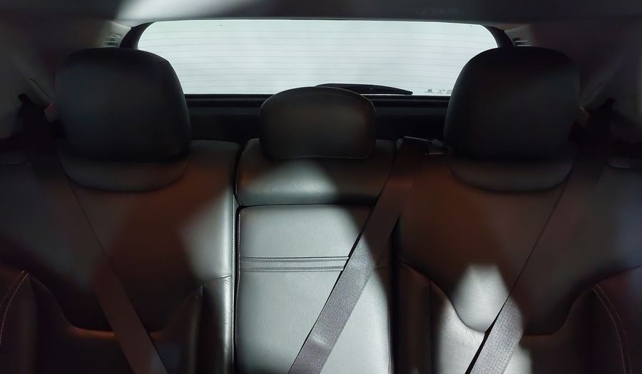 Jeep Compass SPORT Suv 2020