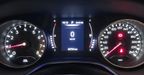 Jeep Compass SPORT Suv 2020
