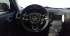 Jeep Compass SPORT Suv 2020