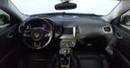 Jeep Compass SPORT Suv 2020