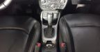 Jeep Compass SPORT Suv 2020