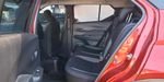 Nissan Kicks 1.6 ADVANCE MY20 Suv 2020