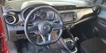 Nissan Kicks 1.6 ADVANCE MY20 Suv 2020