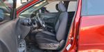 Nissan Kicks 1.6 ADVANCE MY20 Suv 2020
