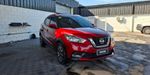 Nissan Kicks 1.6 ADVANCE MY20 Suv 2020