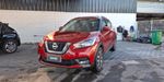 Nissan Kicks 1.6 ADVANCE MY20 Suv 2020
