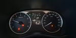 Nissan Kicks 1.6 ADVANCE MY20 Suv 2020
