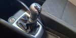 Nissan Kicks 1.6 ADVANCE MY20 Suv 2020