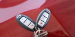 Nissan Kicks 1.6 ADVANCE MY20 Suv 2020