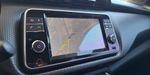 Nissan Kicks 1.6 ADVANCE MY20 Suv 2020