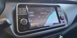 Nissan Kicks 1.6 ADVANCE MY20 Suv 2020