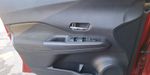 Nissan Kicks 1.6 ADVANCE MY20 Suv 2020