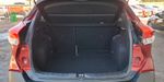 Nissan Kicks 1.6 ADVANCE MY20 Suv 2020