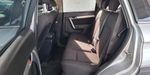 Chevrolet Captiva 2.4 LS Suv 2017